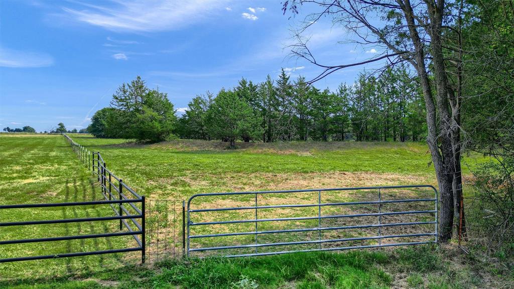 Tbd Dugan Chapel Road Property Photo 36