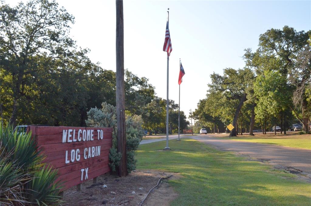000 Goliad Drive Property Photo 1
