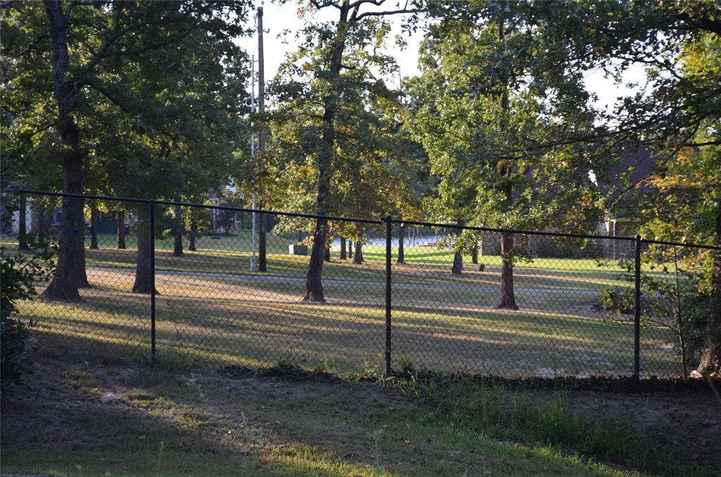 000 Goliad Drive Property Photo 9