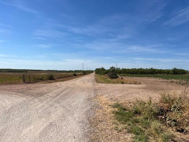 398 Bumpergate Road Property Photo 15