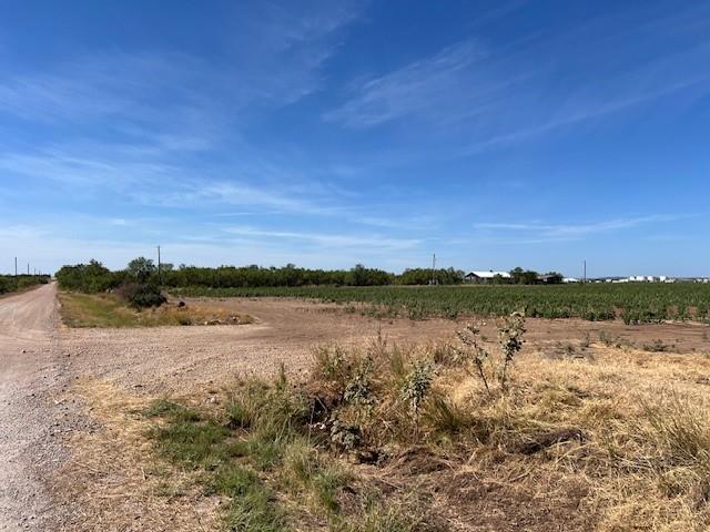 398 Bumpergate Road Property Photo 16