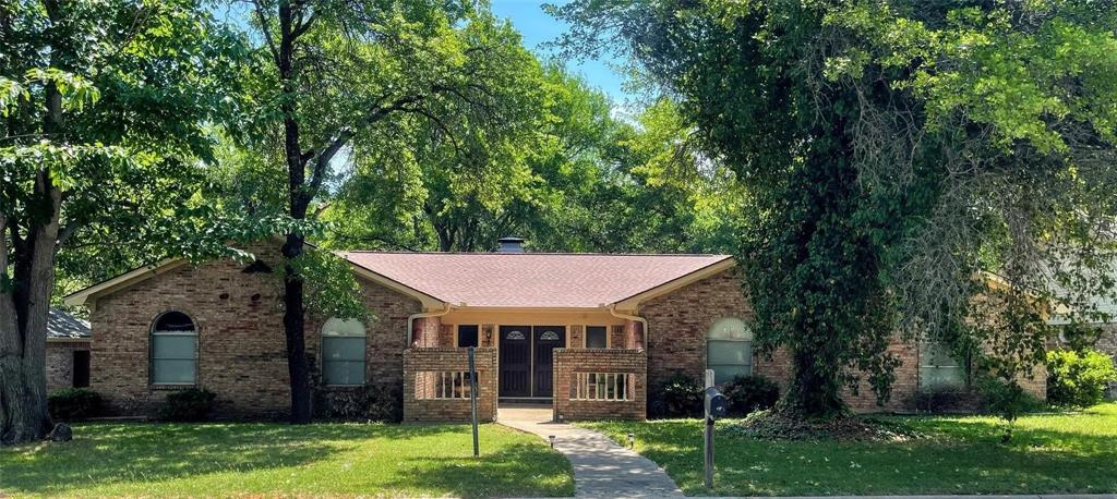 20 Greenbriar Street Property Photo 1