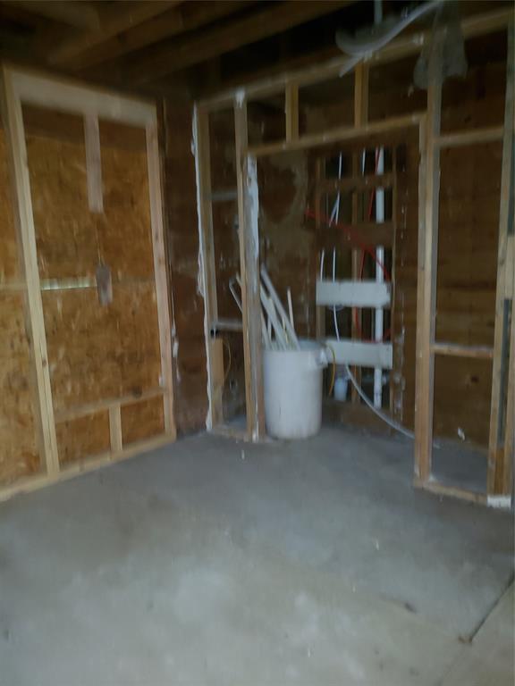 630 Neomi Avenue Property Photo 10