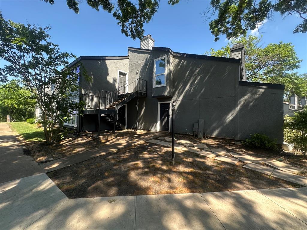 9696 Walnut Street 713 Property Photo 1