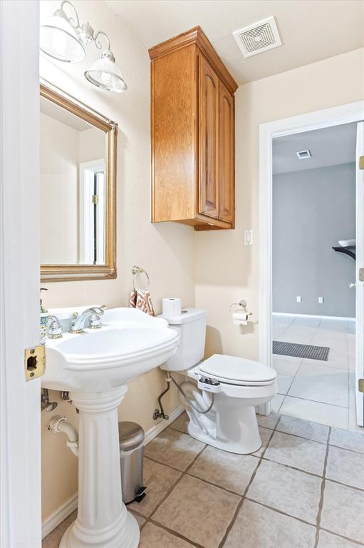 207 Aqua Vista Drive Property Photo 17