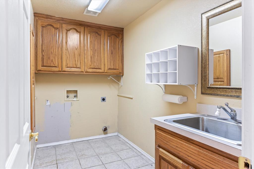 207 Aqua Vista Drive Property Photo 18