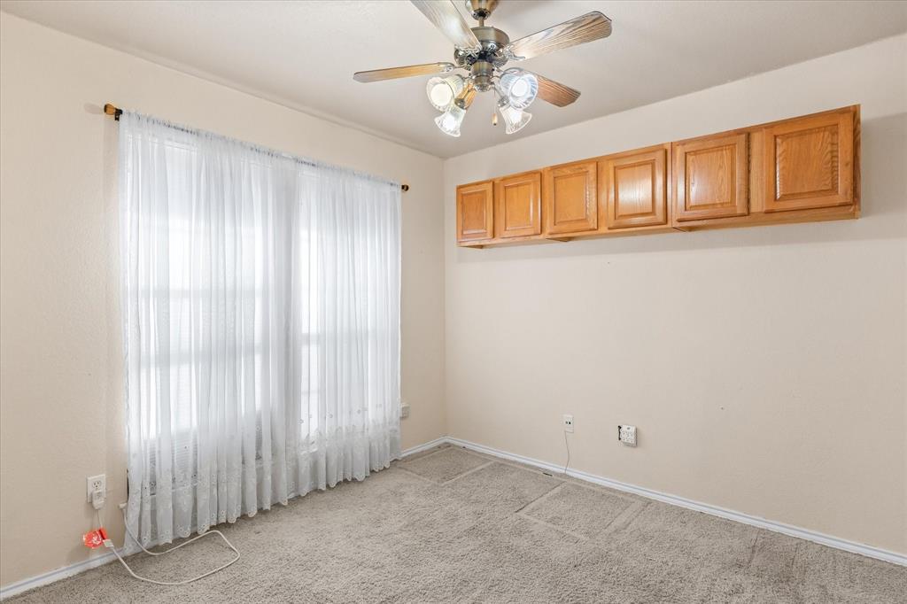 207 Aqua Vista Drive Property Photo 19