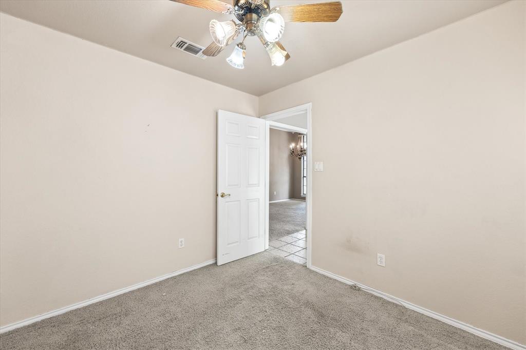 207 Aqua Vista Drive Property Photo 20