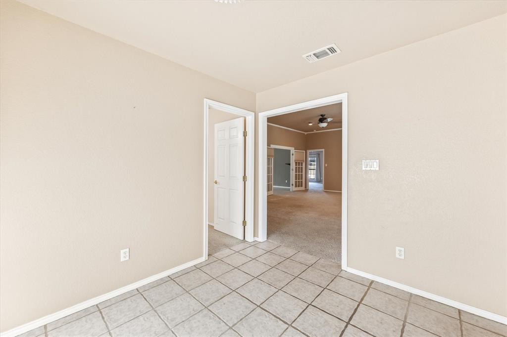 207 Aqua Vista Drive Property Photo 22