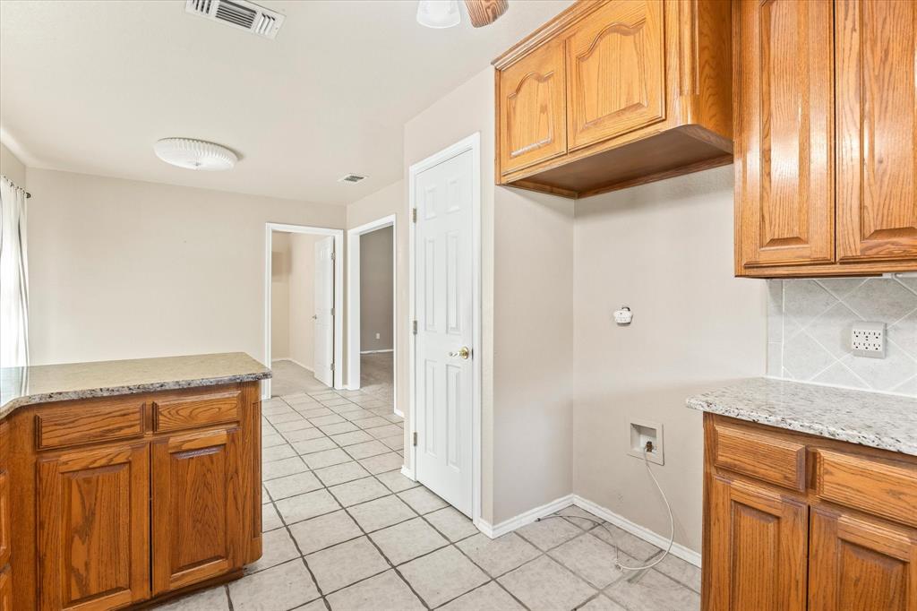207 Aqua Vista Drive Property Photo 24