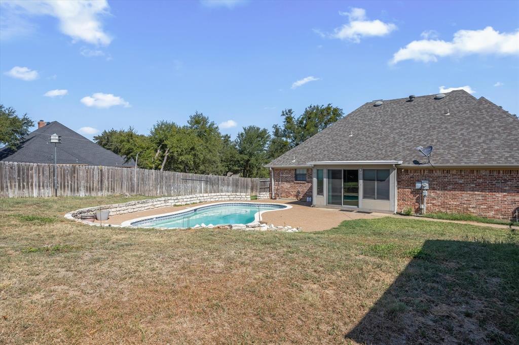 207 Aqua Vista Drive Property Photo 31