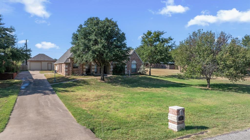 207 Aqua Vista Drive Property Photo 33