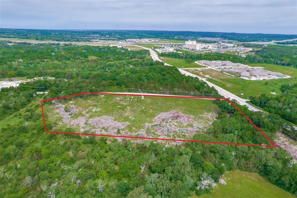 Tbd Fm-691 Property Photo 1