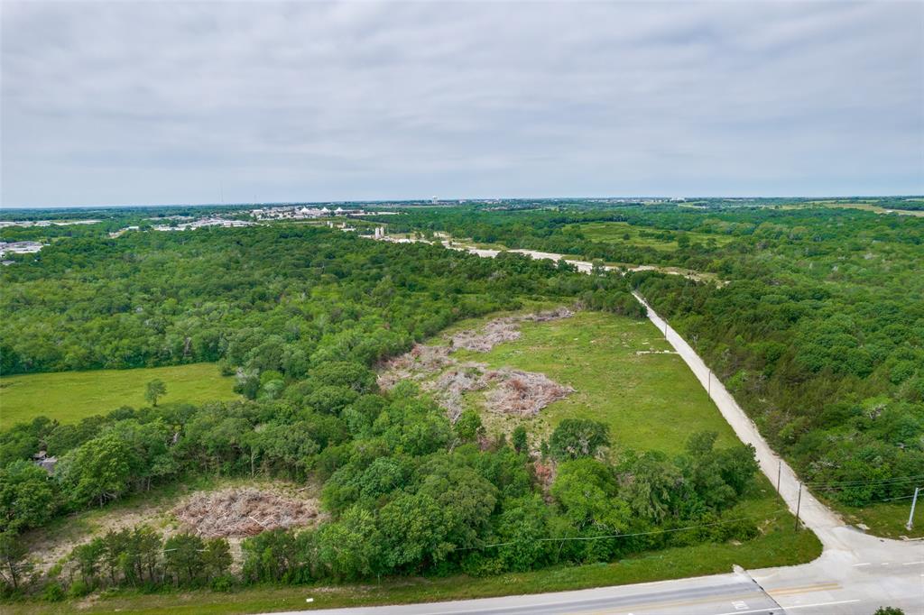 Tbd Fm-691 Property Photo 2