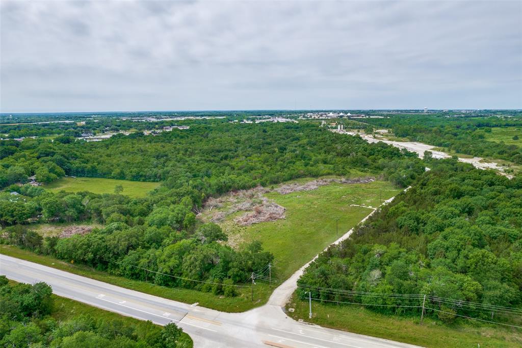 Tbd Fm-691 Property Photo 3