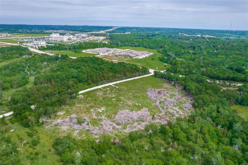 Tbd Fm-691 Property Photo 4