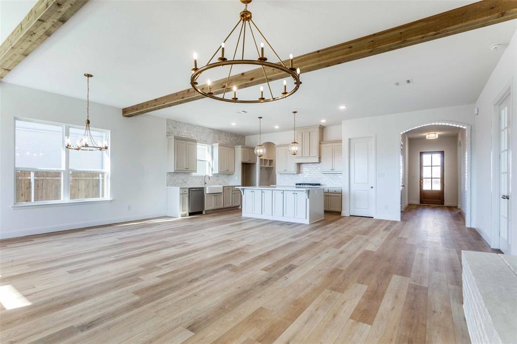 108 W Observation Drive Property Photo 1