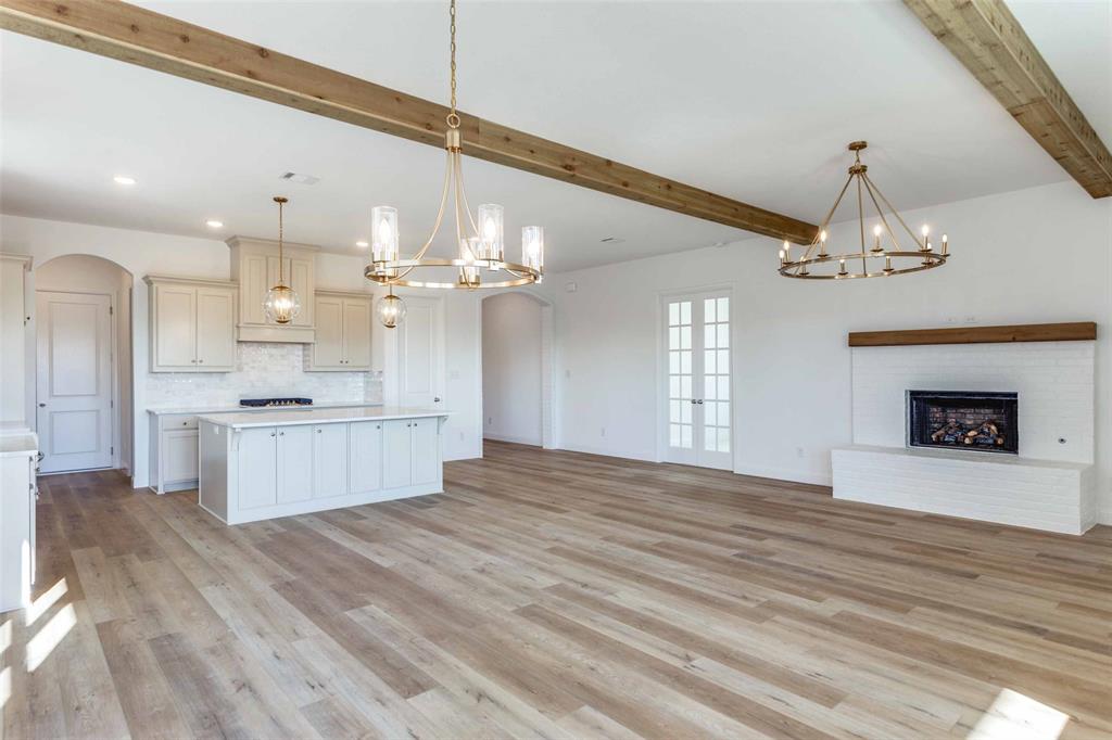 108 W Observation Drive Property Photo 6