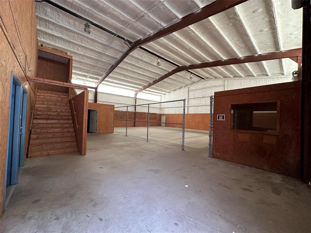 105 Bailiff Drive Property Photo 3