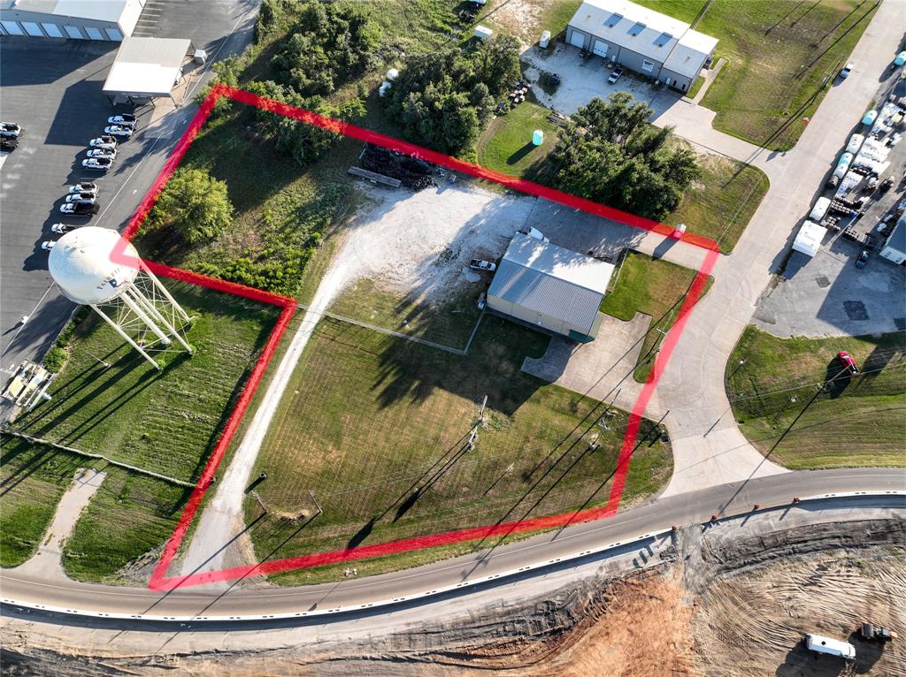 105 Bailiff Drive Property Photo 8