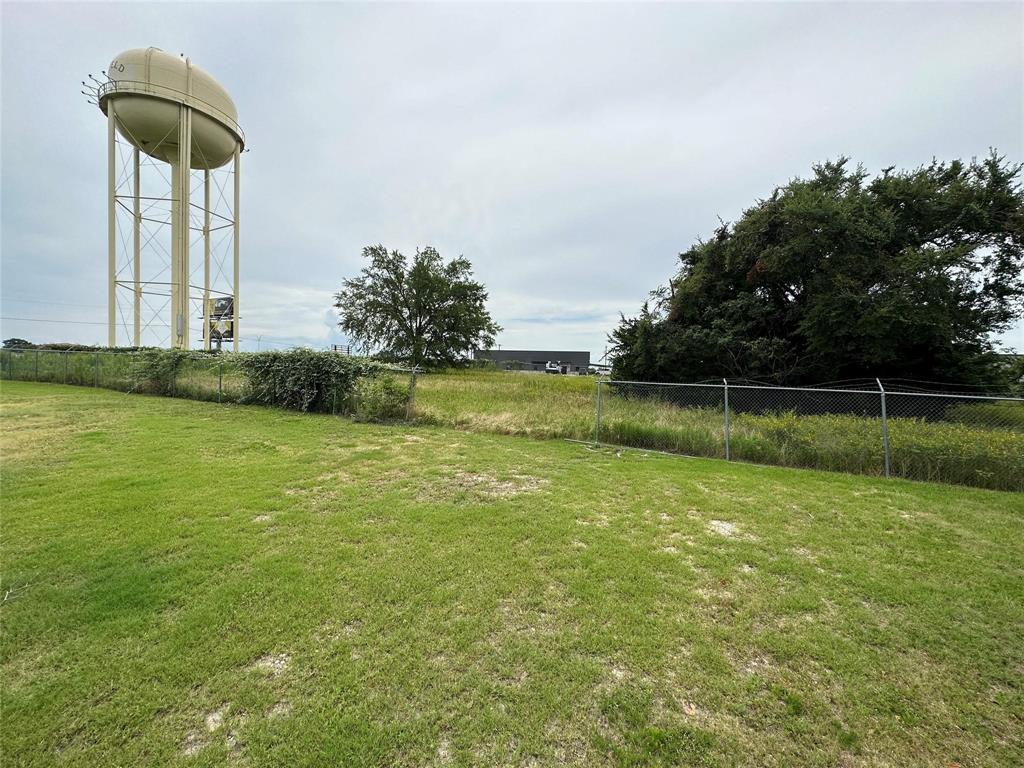 105 Bailiff Drive Property Photo 15