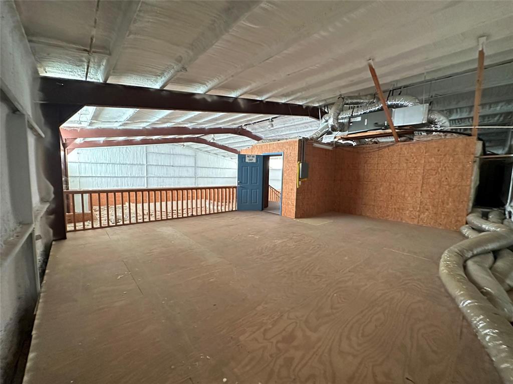 105 Bailiff Drive Property Photo 16
