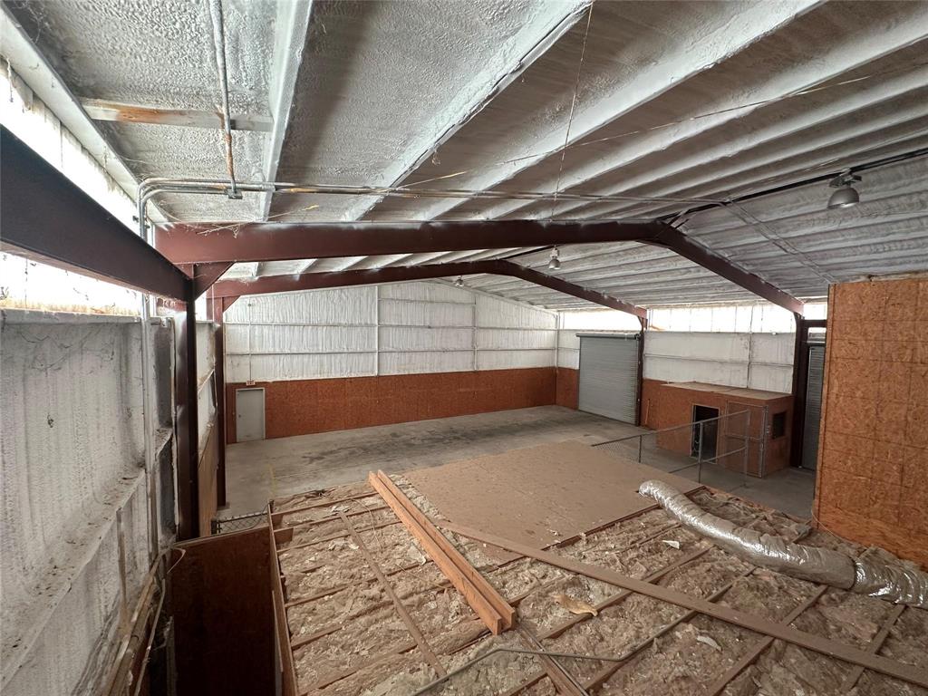 105 Bailiff Drive Property Photo 18