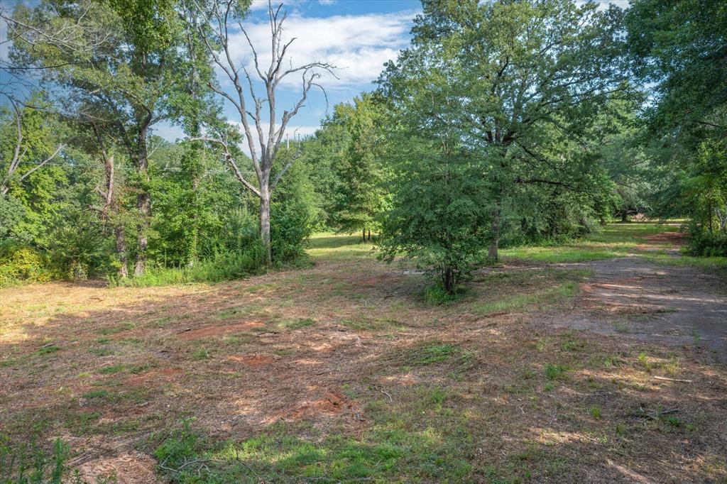 Lot 4 Willingham Road Property Photo 12