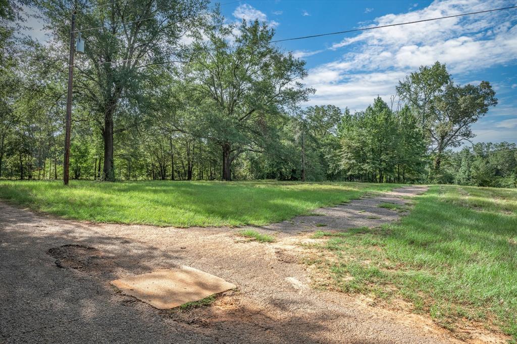 Lot 4 Willingham Road Property Photo 14