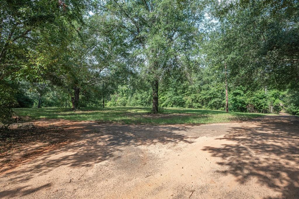 Lot 4 Willingham Road Property Photo 16