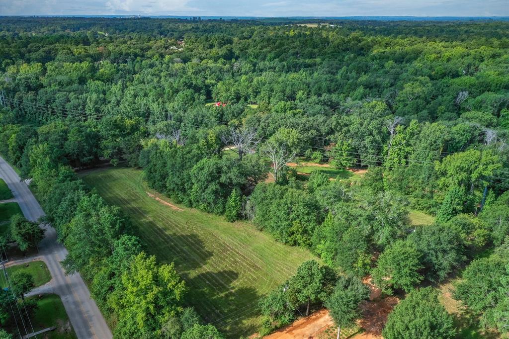 Lot 5 Willingham Road Property Photo 5