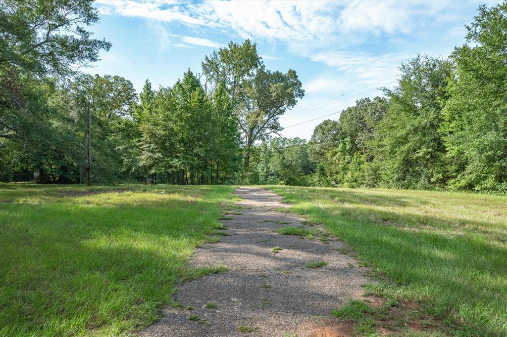 Lot 5 Willingham Road Property Photo 15