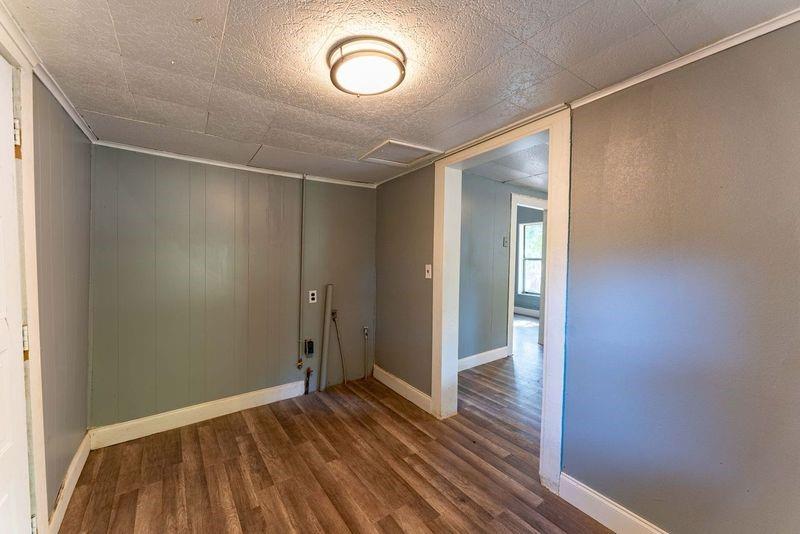 1716 Maple Avenue Property Photo 11
