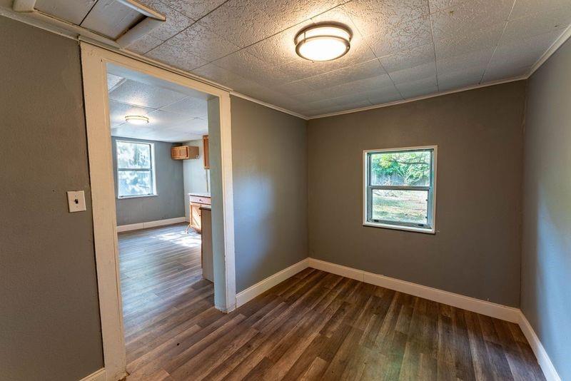 1716 Maple Avenue Property Photo 13