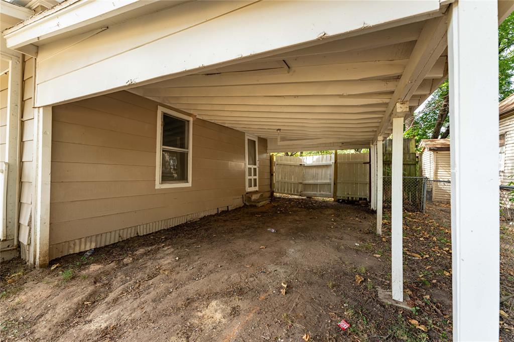 1716 Maple Avenue Property Photo 14
