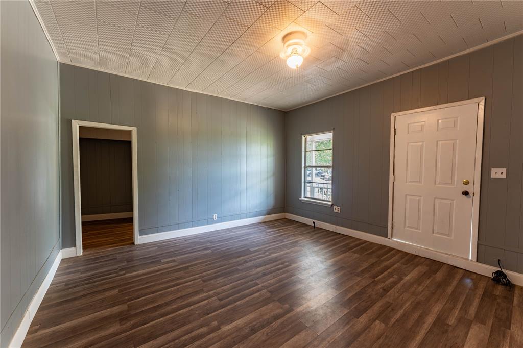 1716 Maple Avenue Property Photo 18