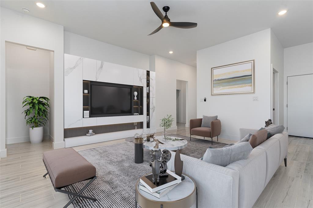 1813 Wellington Street Property Photo 1