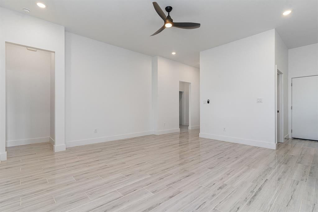 1813 Wellington Street Property Photo 13