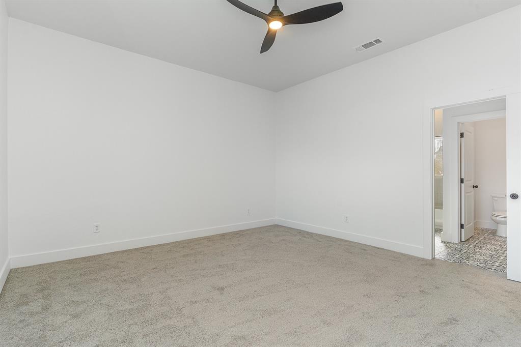 1813 Wellington Street Property Photo 21