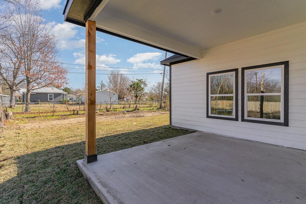 1813 Wellington Street Property Photo 29