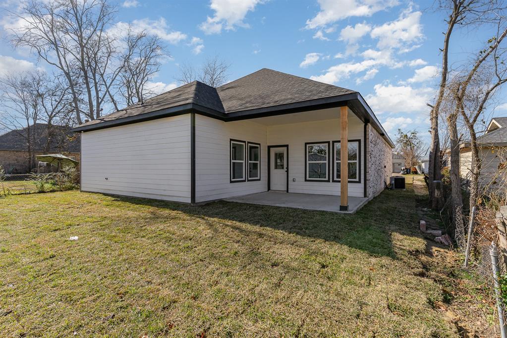 1813 Wellington Street Property Photo 30