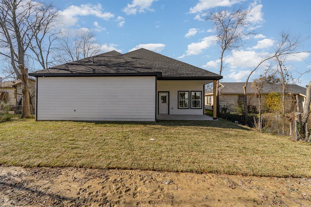 1813 Wellington Street Property Photo 31
