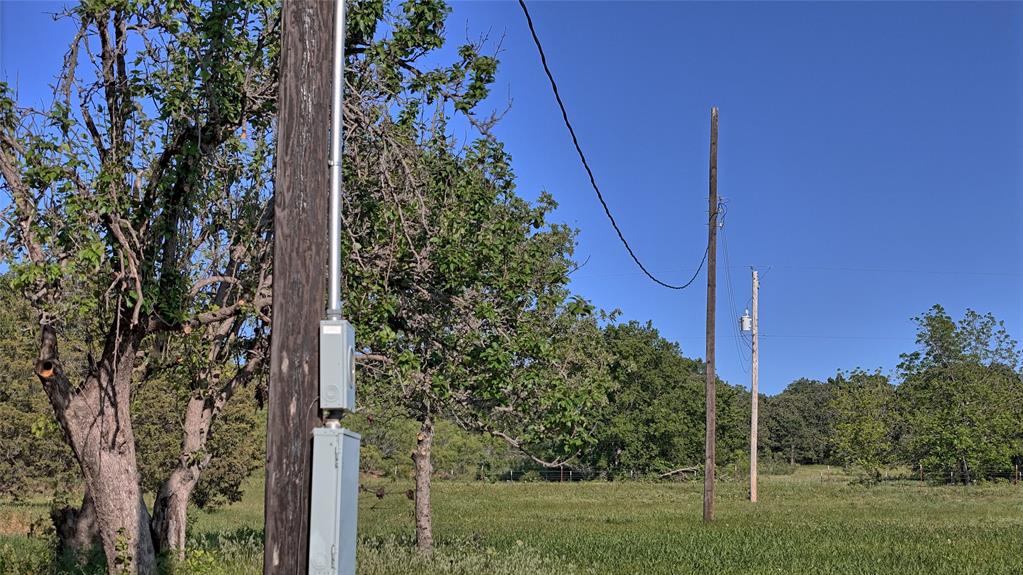 1828 Airport Rd Property Photo 1