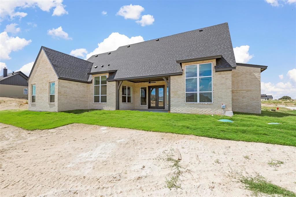 427 Red Bird Property Photo 38