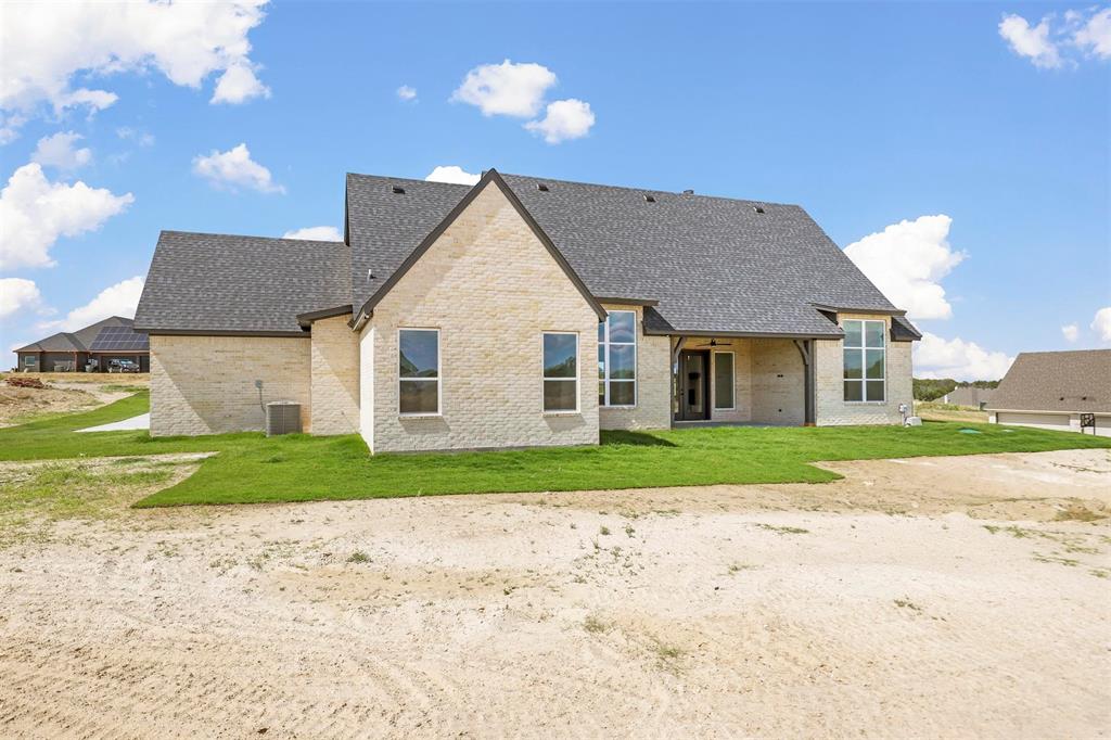 427 Red Bird Property Photo 39