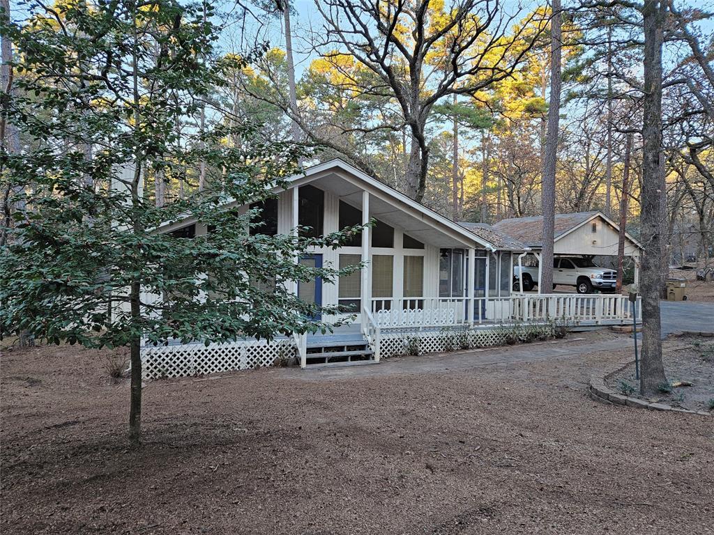 142 Primrose Cove Property Photo 1