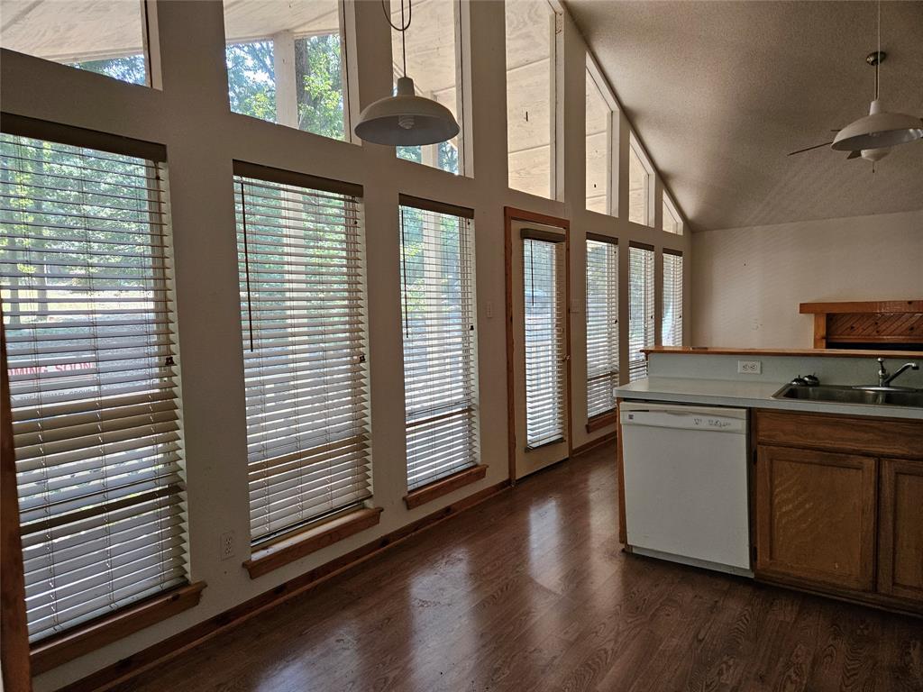 142 Primrose Cove Property Photo 2