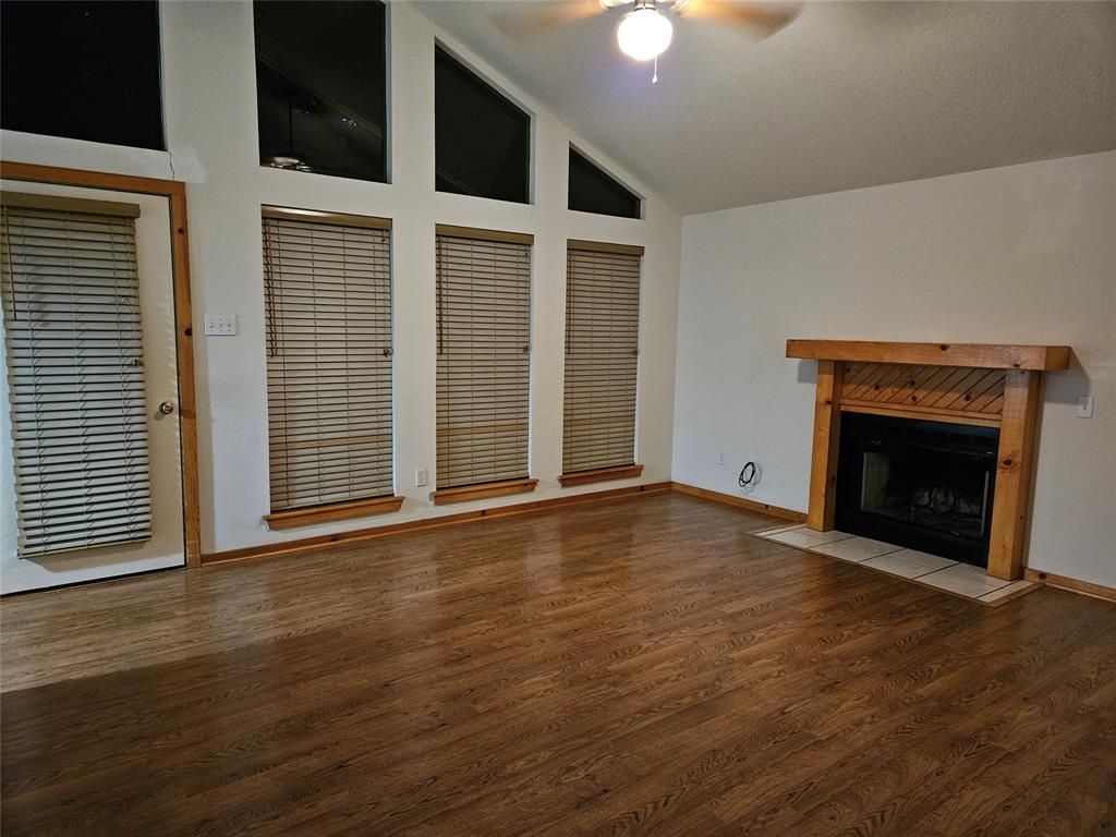 142 Primrose Cove Property Photo 3