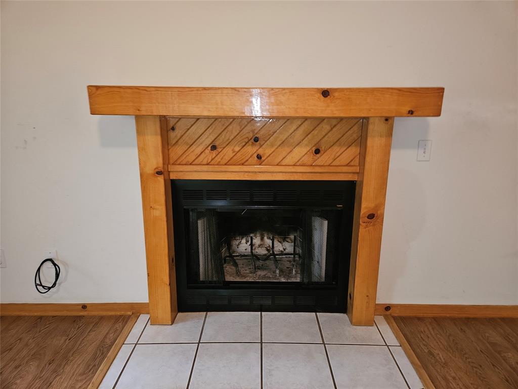 142 Primrose Cove Property Photo 4