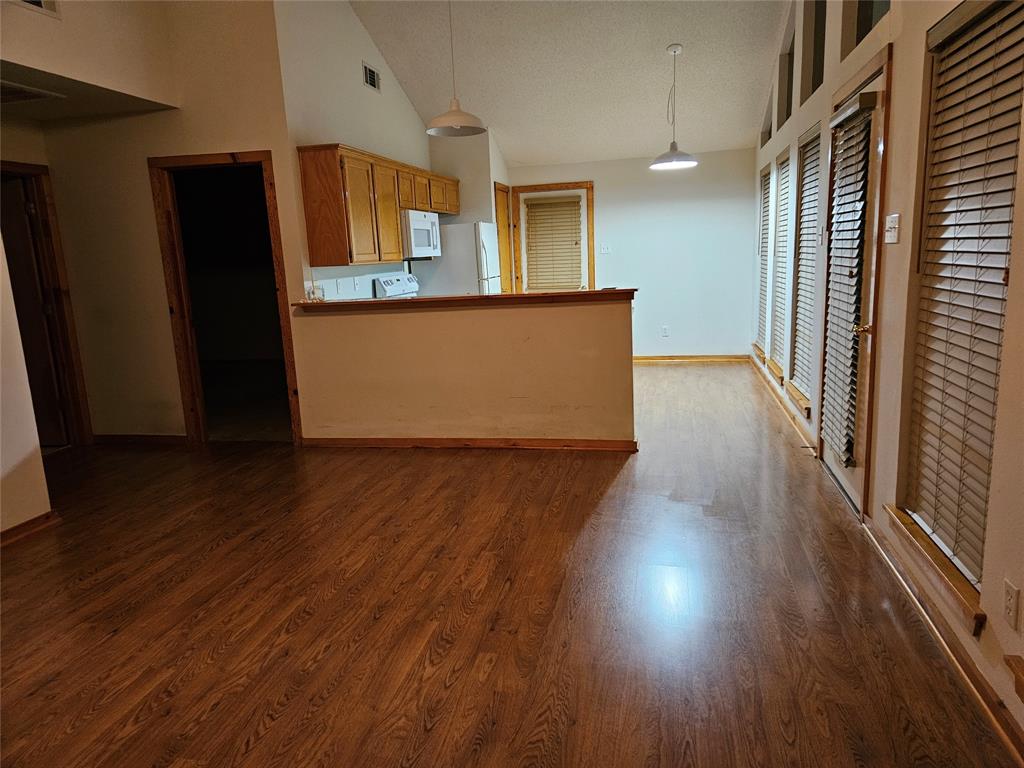 142 Primrose Cove Property Photo 5
